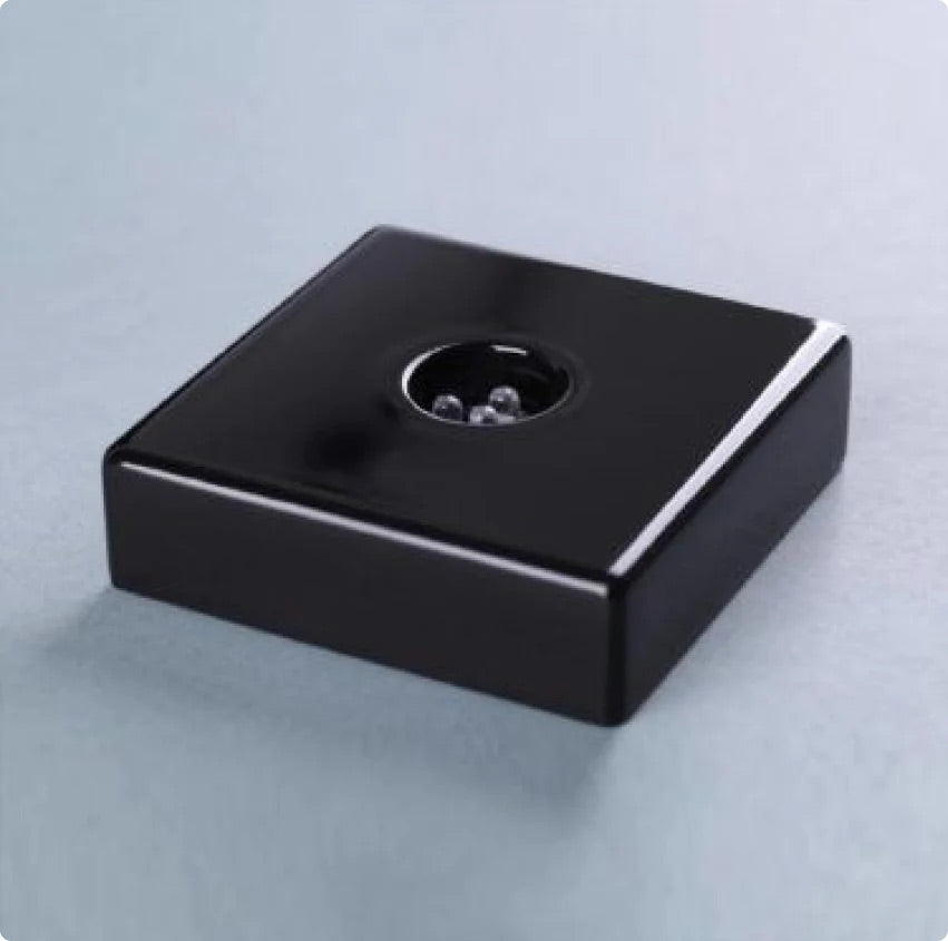 Wooden Bases